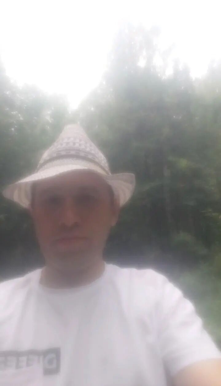 ���� 42894103 ������� Ryslan, 42 ����, ���� ���������� � ������