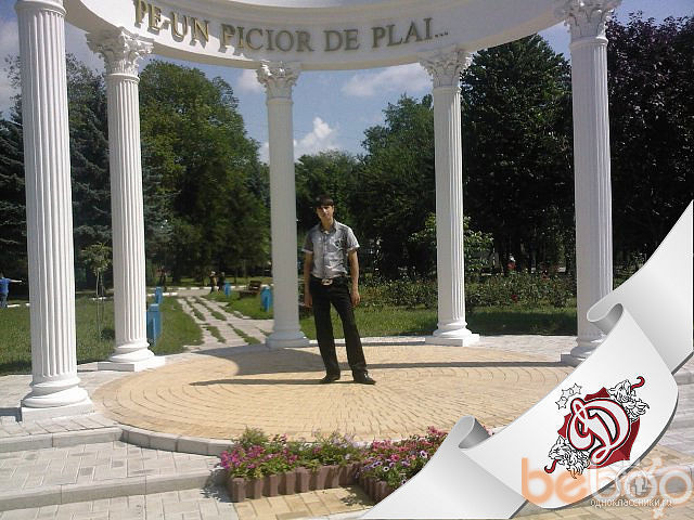  ,   Oleg, 36 ,     , c 