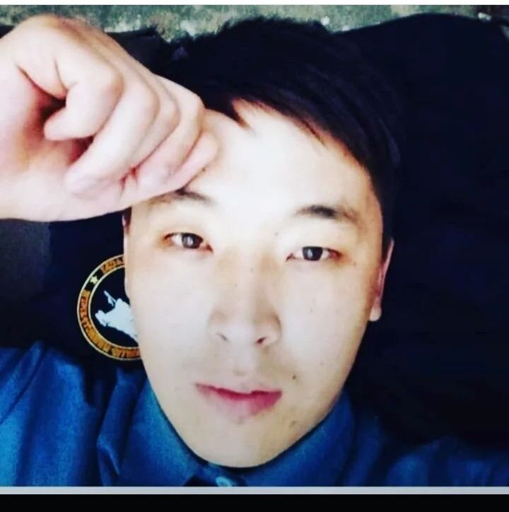 ���� 26602673 ������� ���, 31 ���, ���� ���������� � �������