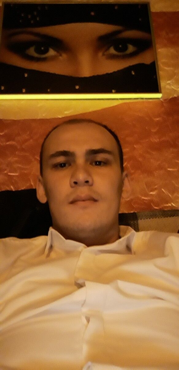  ,   AGatti, 35 ,   