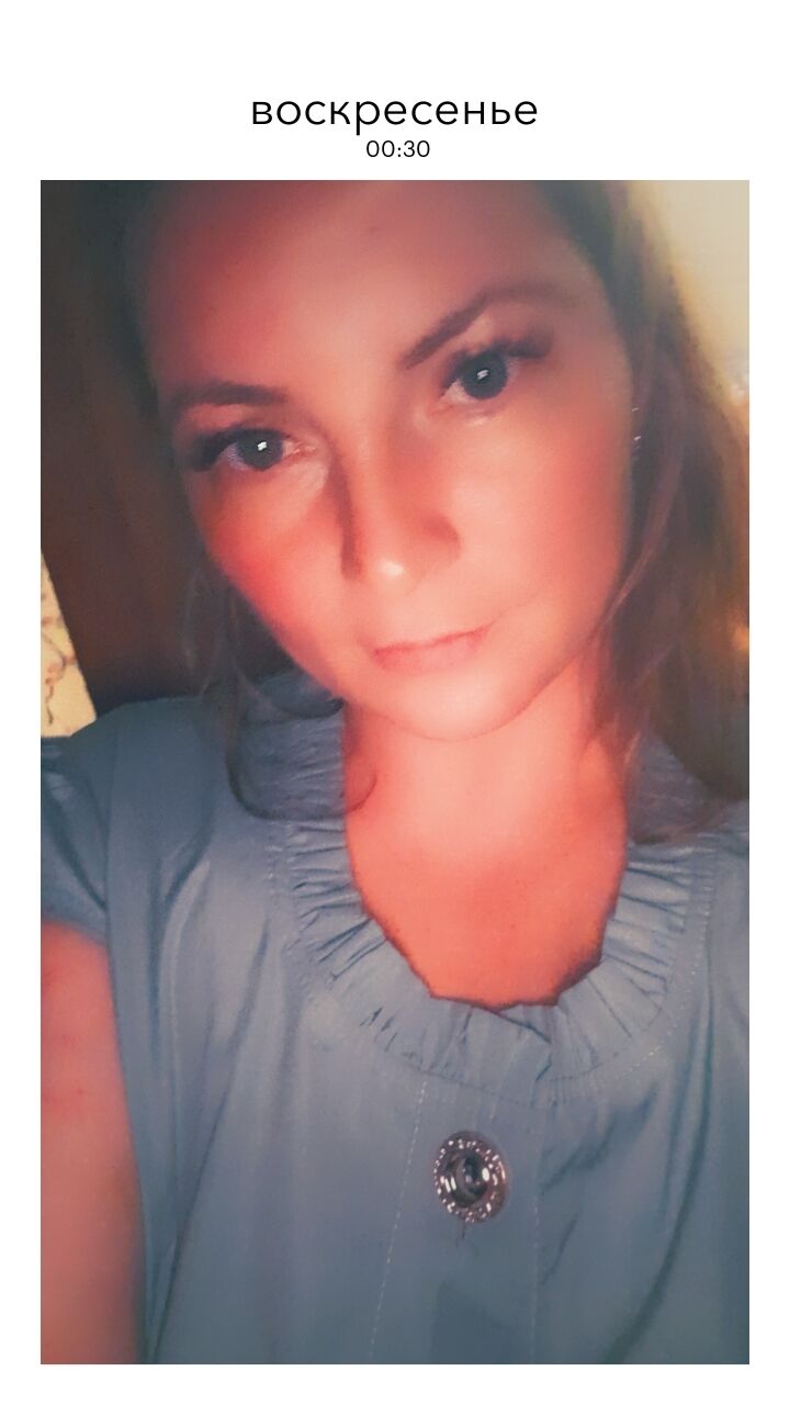  35574453  , 41 ,    