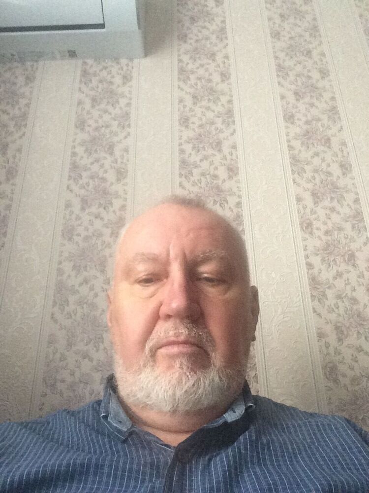 ���� 56264803 ������� �����, 65 ���, ���� ���������� � �����������