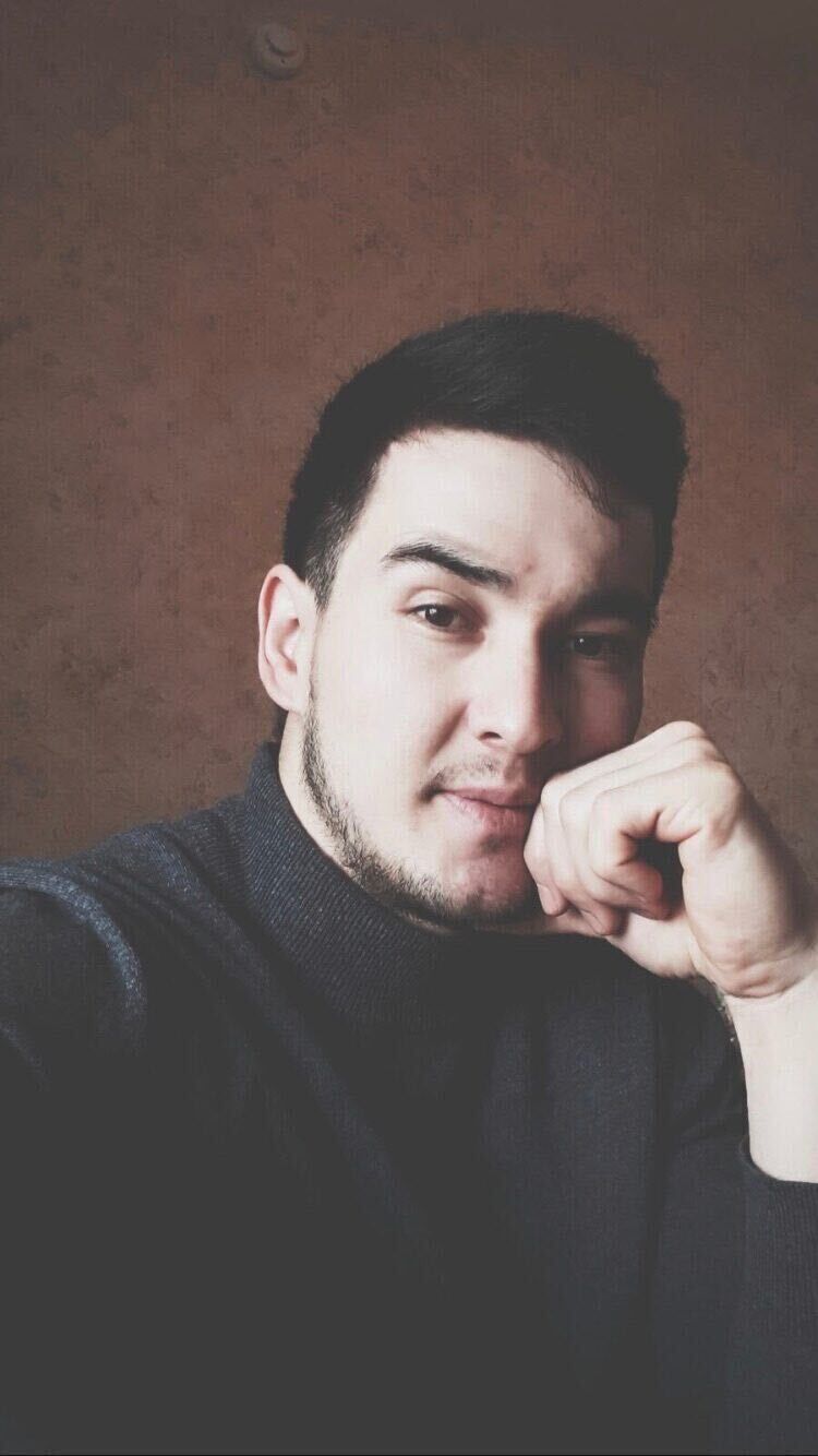 ���� 41909953 ������� �����, 34 ����, ���� ���������� � ����������