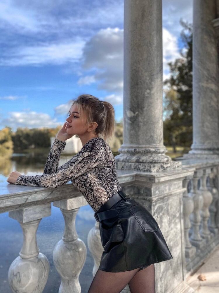 ���� 41640283 ������� ���������, 22 ����, ���� ���������� � ������