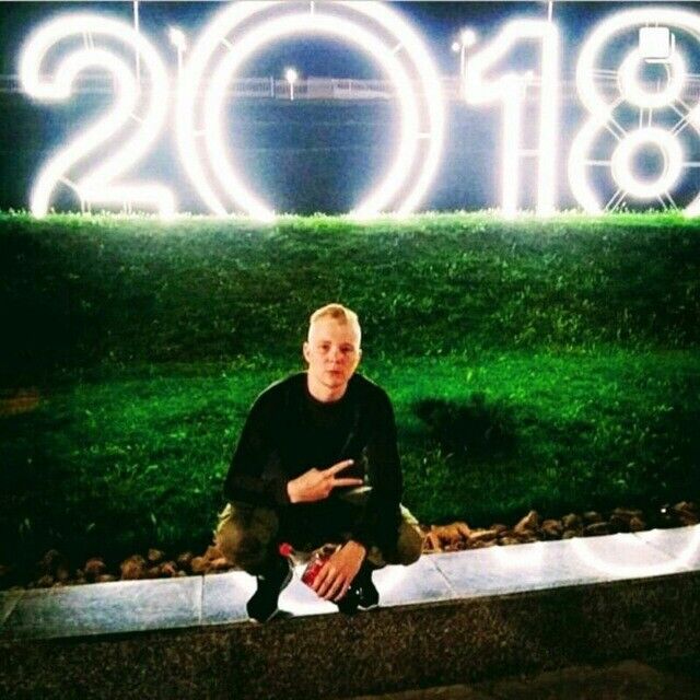 ���� 22149713 ������� ������, 30 ���, ���� ���������� � ��������