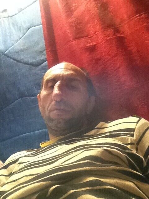 ���� 25536023 ������� ���������, 47 ���, ���� ���������� � �����������