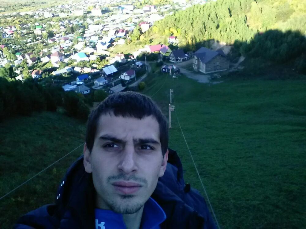  ,   , 27 ,     , c 