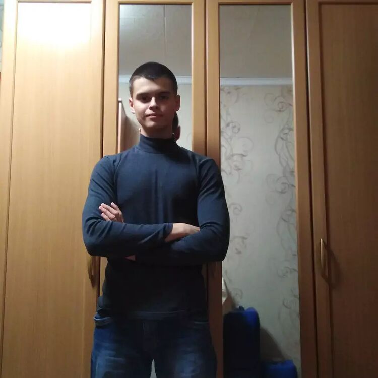 ���� 31922293 ����� Sem, 25 ���, ���� ���������� � ������ ���������