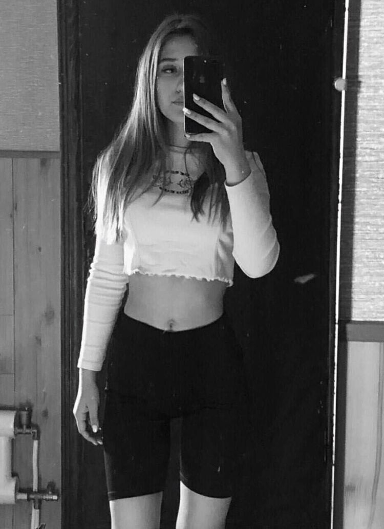 ���������� ������, ���� ������� �����, 26 ���, ������������ ��� ������, ����� � ���������