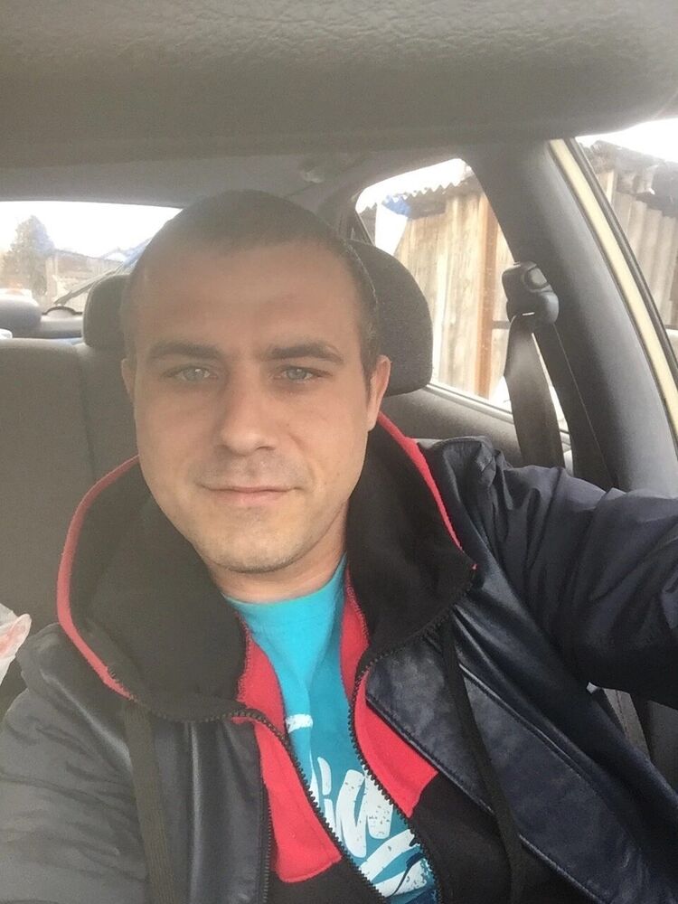 ���������� ������, ���� ������� �����, 35 ���, ������������ ��� ������, ����� � ���������