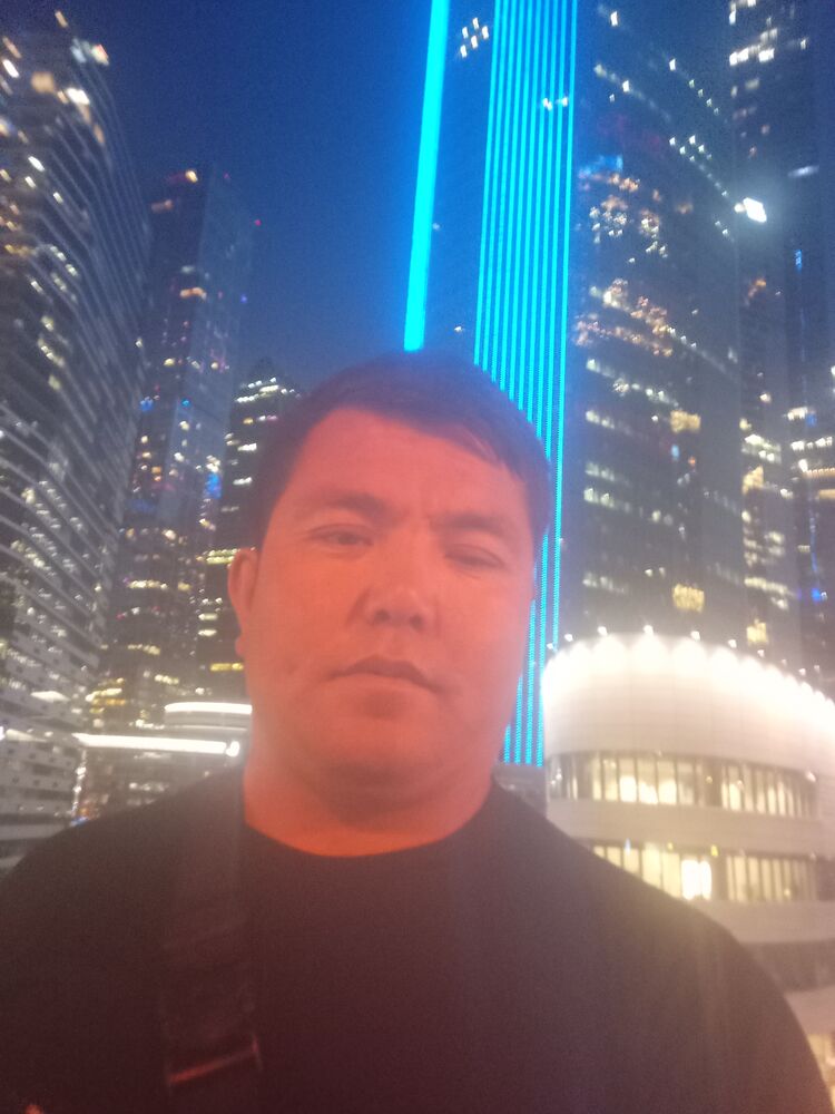 ���� 35323023 ������� ����, 31 ���, ���� ���������� � ������