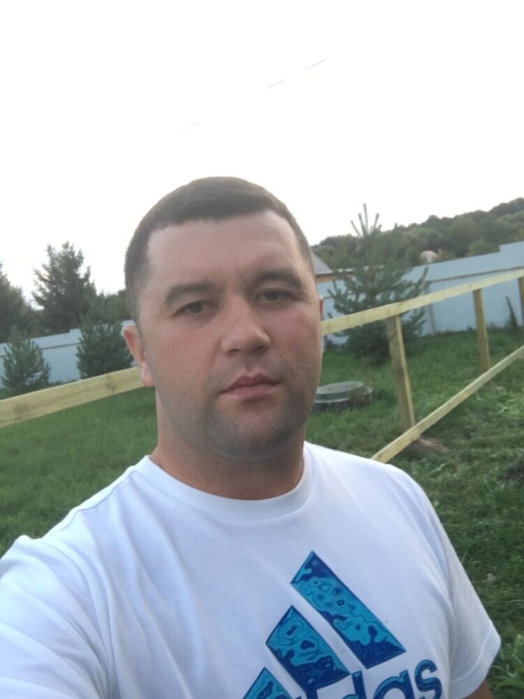  ,   , 35 ,   ,   , 