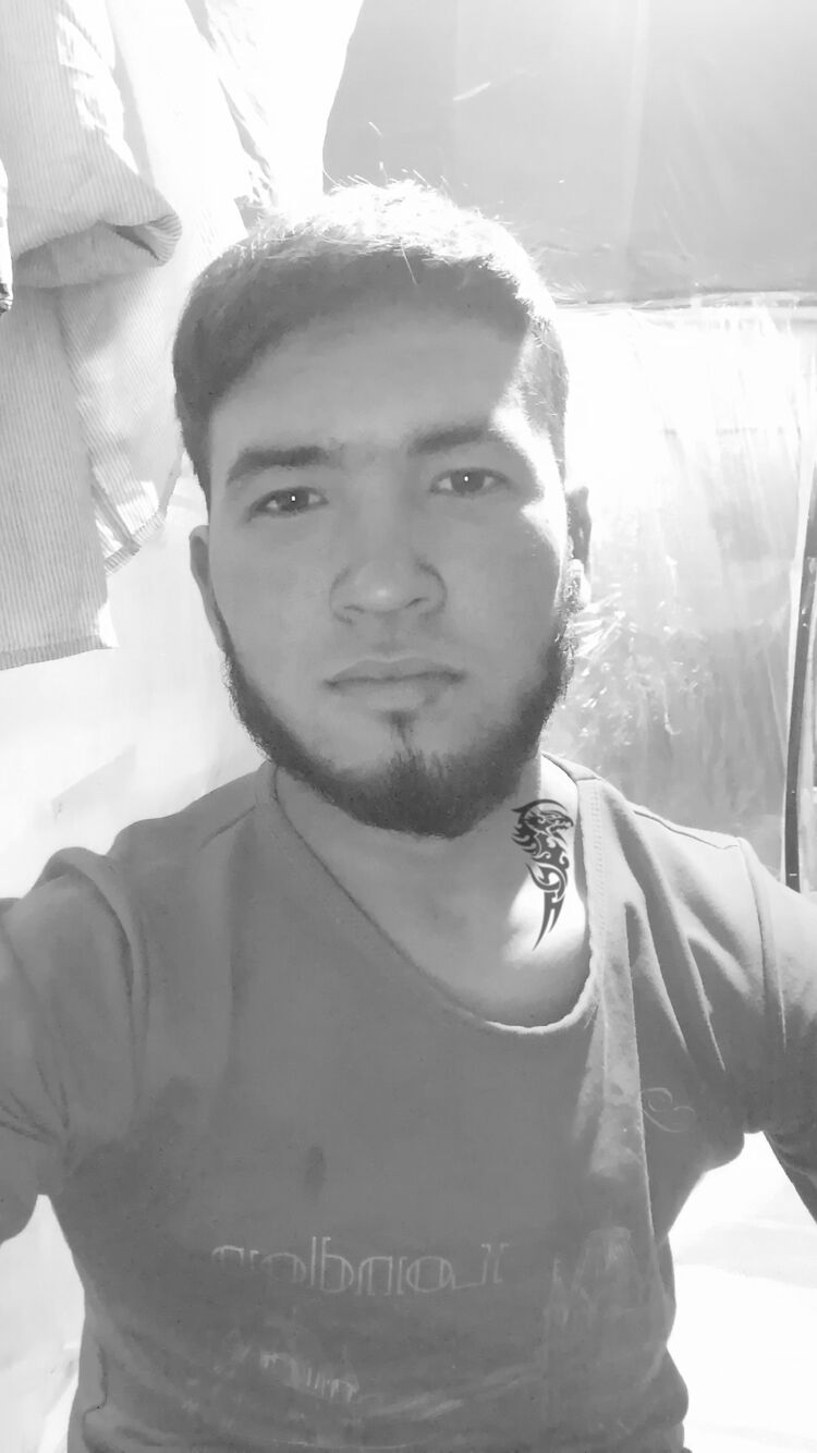 ���������� �������, ���� ����� Farrux, 25 ���, ������������ ��� ������, ����� � ���������