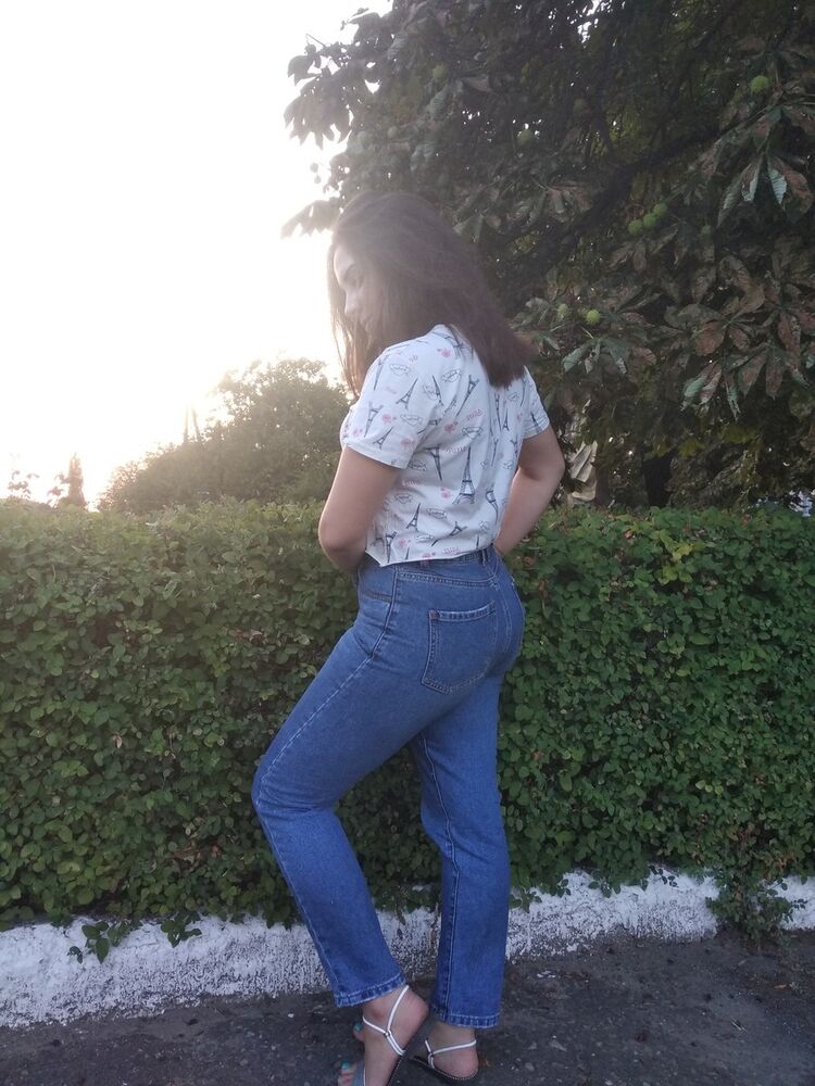  ,   , 24 ,   ,   , c 