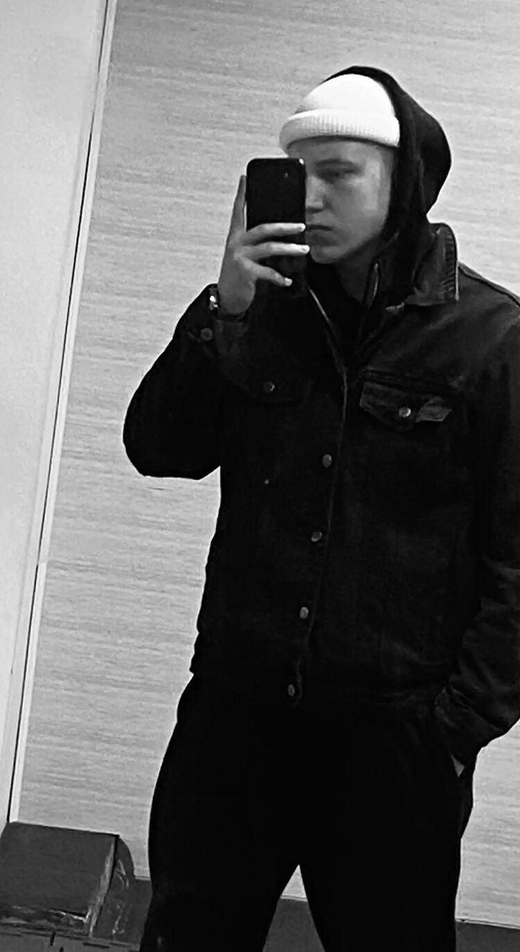 ���������� �����, ���� ����� ������, 25 ���, ������������ ��� ������, ����� � ���������