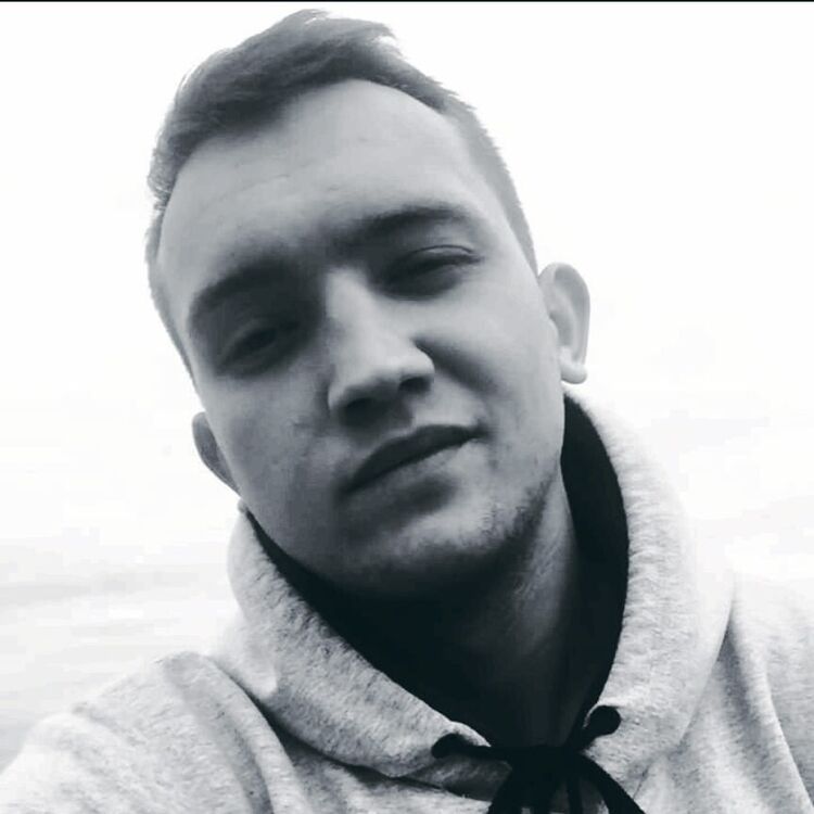  52762153  Sergey, 27 ,    