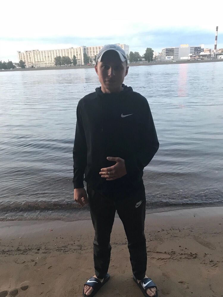 ���������� �����-���������, ���� ������� Daniil, 29 ���, ������������ ��� ������, ����� � ���������, c�������� ���������, ���������