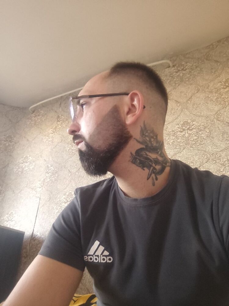  48060293  , 25 ,    
