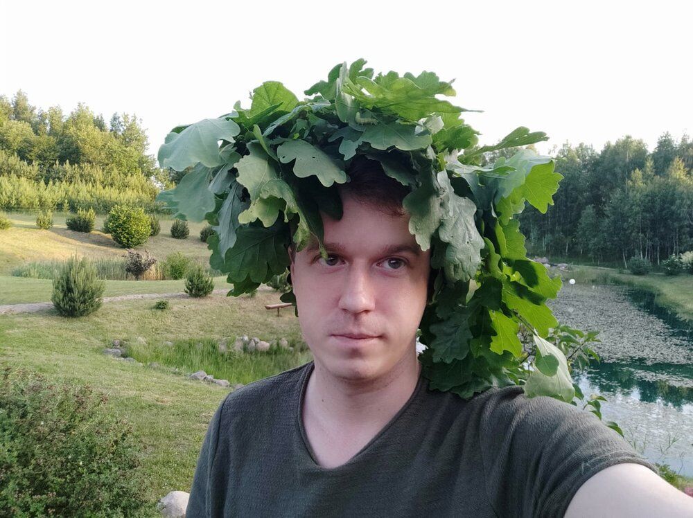 ���� 24311703 ������� �����, 37 ���, ���� ���������� � �������