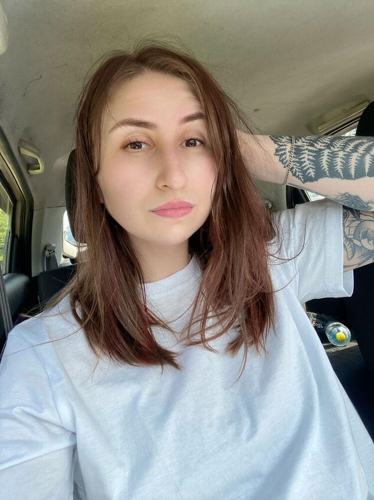  ,   , 27 ,   