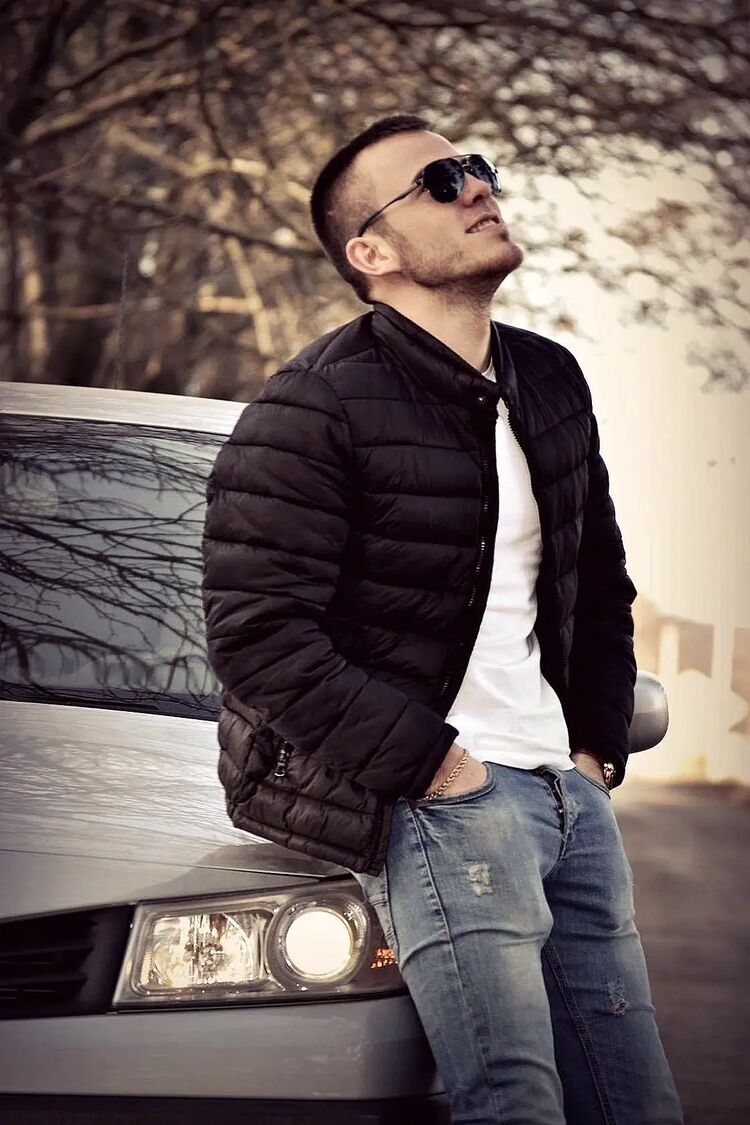 ���� 41224353 ������� ����, 26 ���, ���� ���������� � ������ ���������