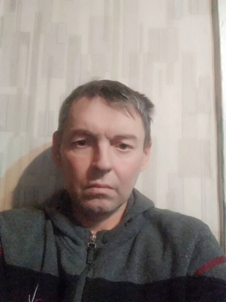  22056743  , 49 ,    