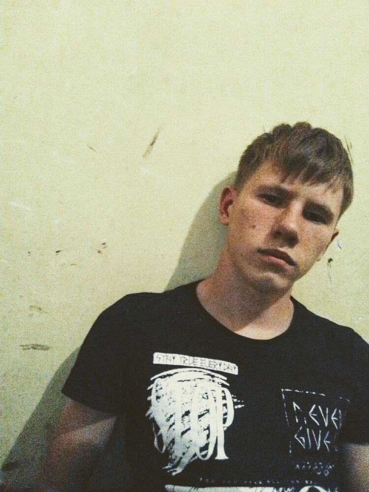 ���� 54547383 ����� ���������, 24 ����, ���� ���������� � ��������