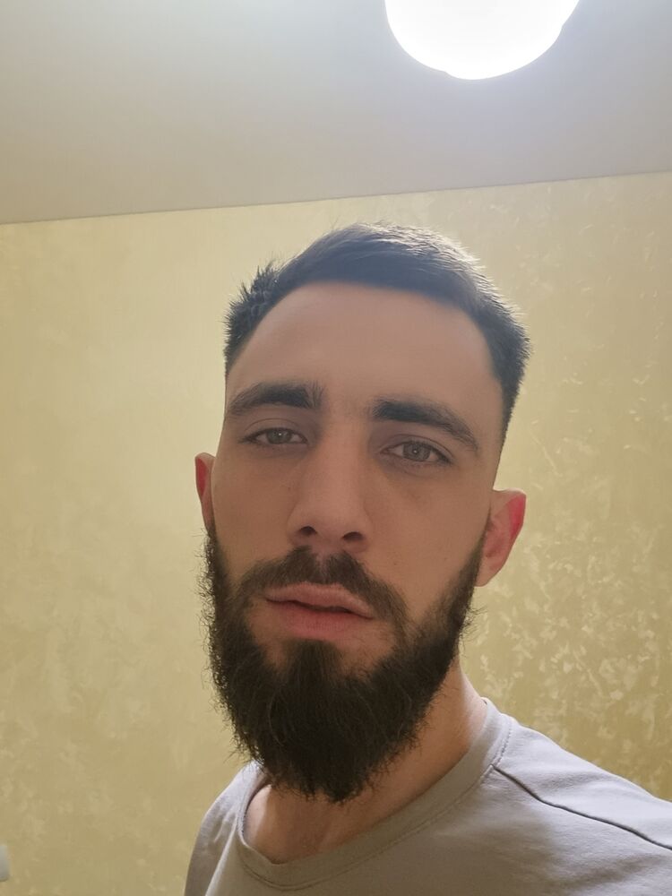 ���� 39801783 ������� ����, 32 ����, ���� ���������� � ������