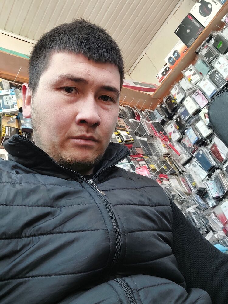 ���������� �������, ���� ������� Ahror, 31 ���, ������������ ��� ������, ����� � ���������