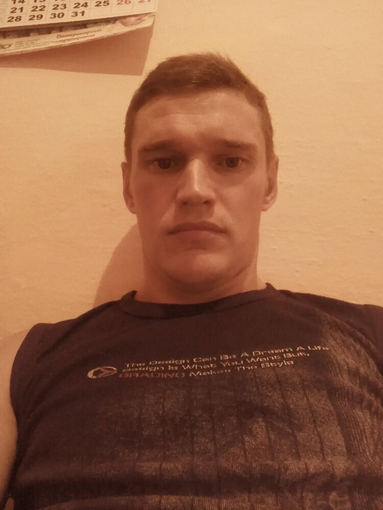 ���� 19328563 ������� ������, 39 ���, ���� ���������� � ������������