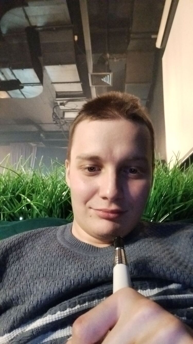  39311333  , 27 ,    