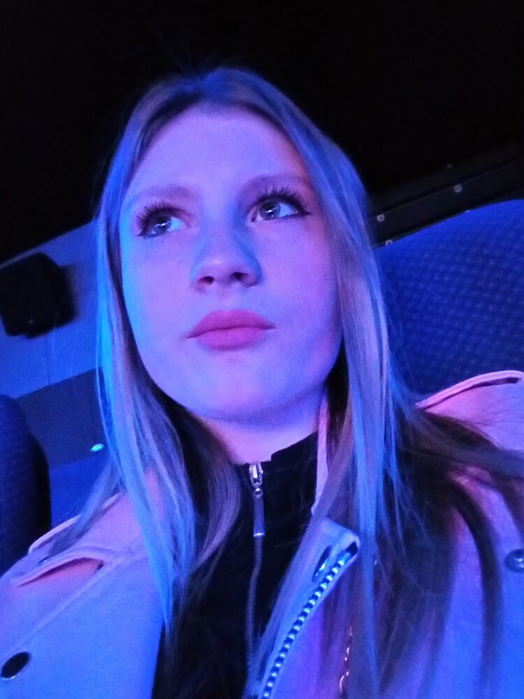 ���������� �����������, ���� ������� ���, 23 ����, ������������ ��� ����� � ���������, c�������� ���������, ���������