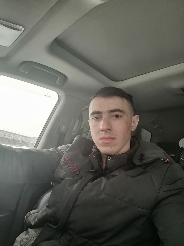 ,   , 27 ,   ,   