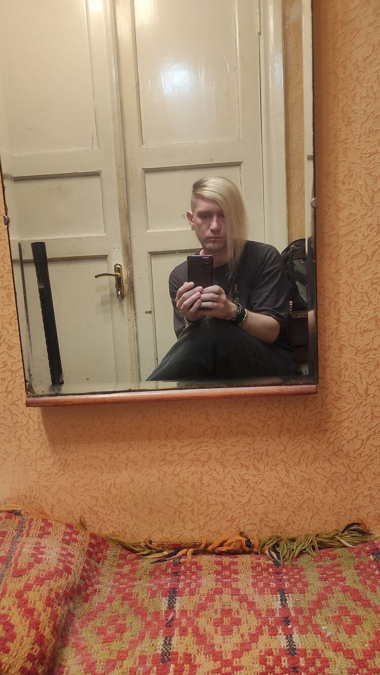  53242103  , 33 ,    