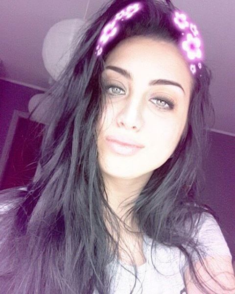 ���������� ������, ���� ������� ������, 31 ���, ������������ ��� ������, ����� � ���������