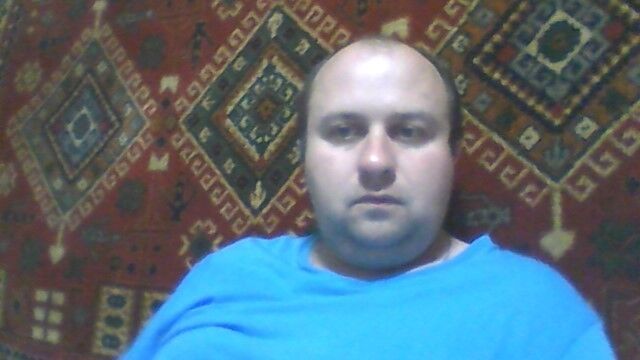  14300833  , 39 ,    