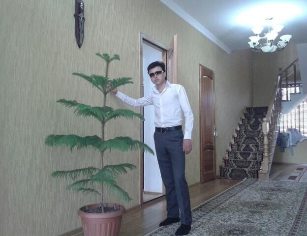  54178853  Kenja, 32 ,    