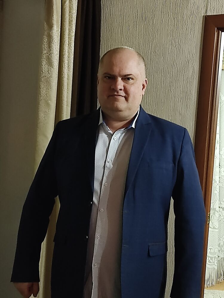 ���� 34072693 ������� ������, 46 ���, ���� ���������� � ����������