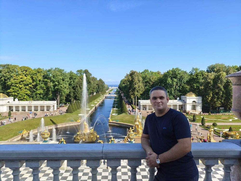 ���� 54382653 ������� Dima, 38 ���, ���� ���������� � ������