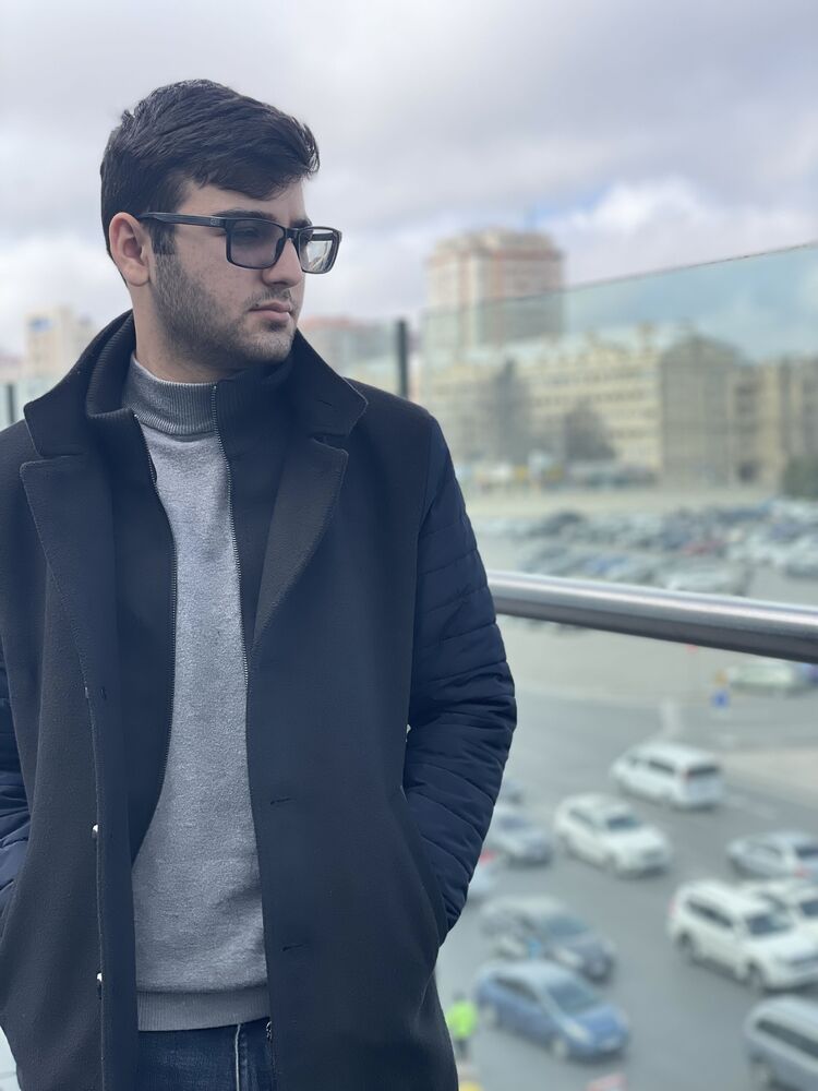 ���� 36284273 ����� Ismayil, 21 ���, ���� ���������� � ����