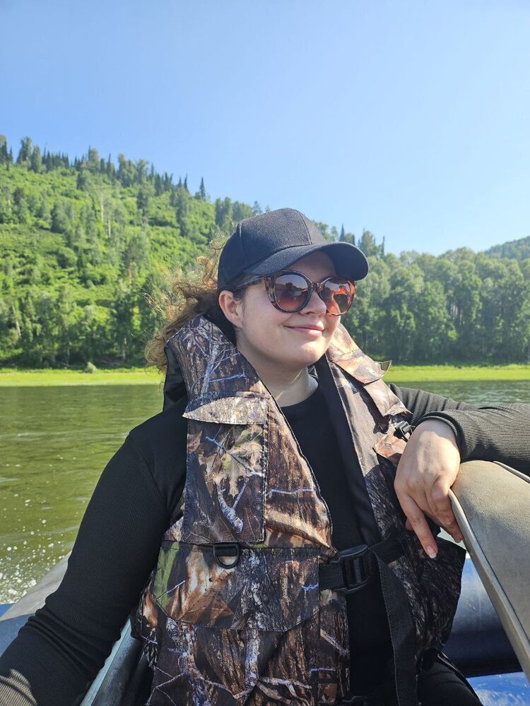 ���������� ������ �����, ���� ������� ��������, 29 ���, ������������ ��� ������, ����� � ���������