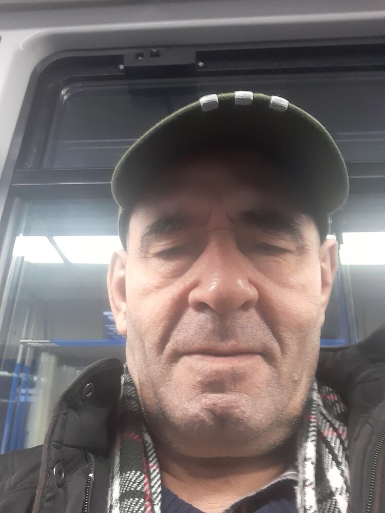  ,   , 68 ,   ,   