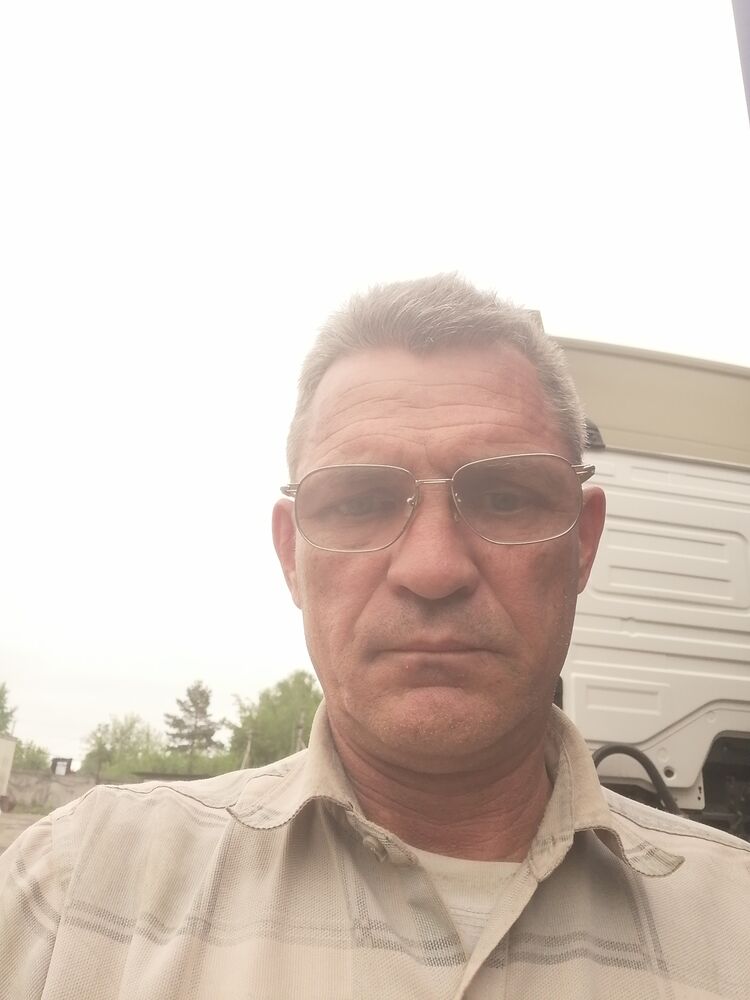 ���������� ������, ���� ������� ����, 50 ���, ������������ ��� ������, ����� � ���������