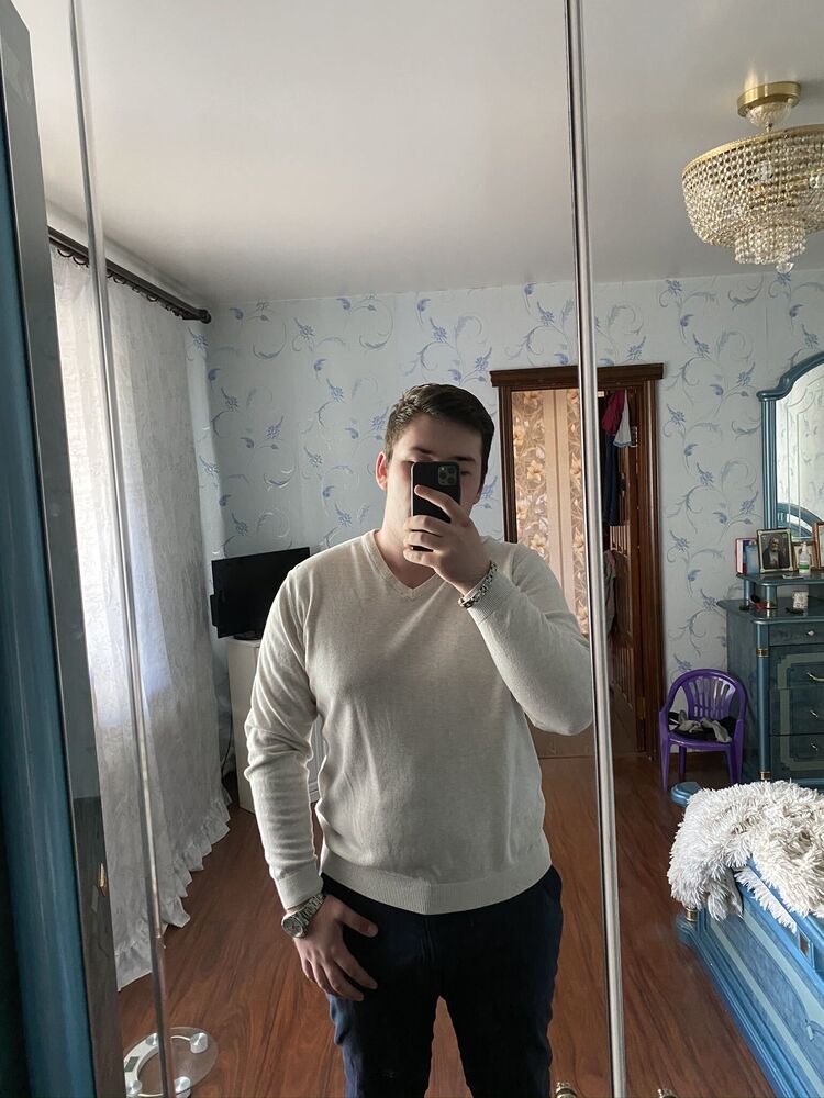  ,   , 23 ,   ,   , 