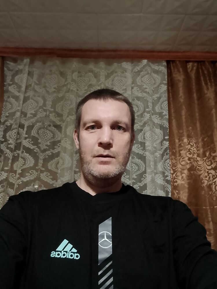 ���� 56079453 ������� ����, 43 ����, ���� ���������� � ����������