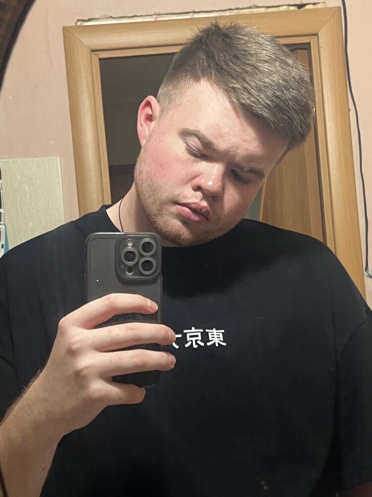 ���� 54976123 ����� ����, 21 ���, ���� ���������� � ������