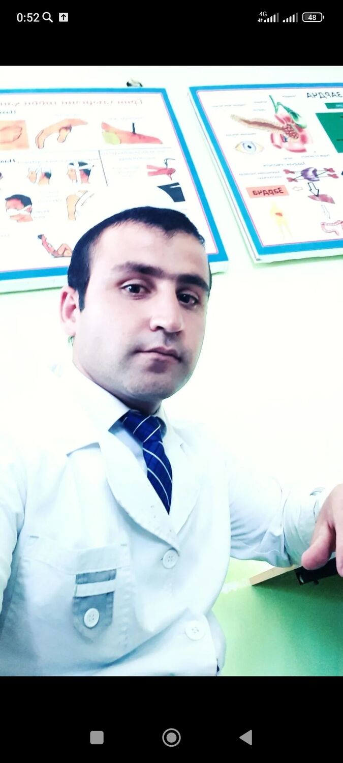  ,   , 34 ,     , c 