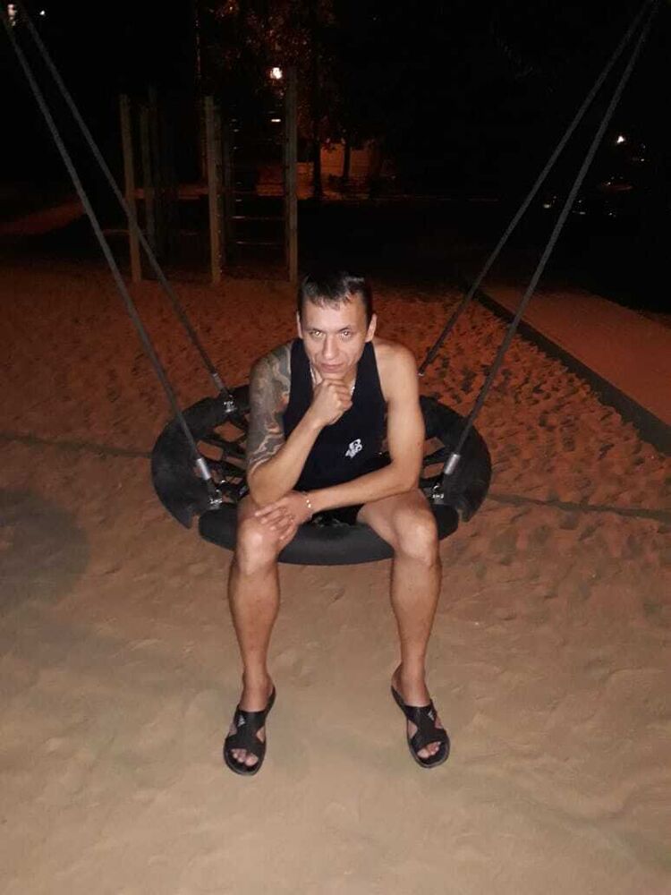 ���� 29326723 ������� ������, 40 ���, ���� ���������� � ��������