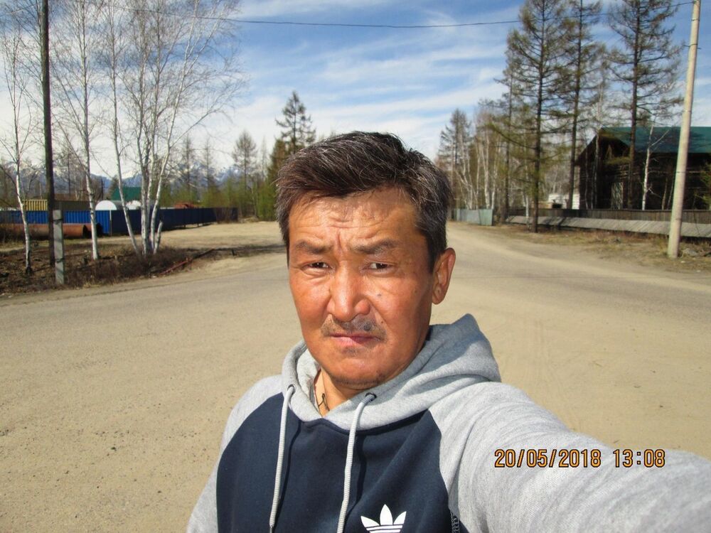 ���������� ���������, ���� ������� �������, 50 ���, ������������ ��� ������, ����� � ���������, c�������� ���������, ���������