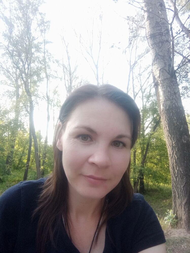 ���� 23742923 ������� ��������, 36 ���, ���� ���������� � ���������